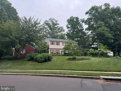 1333 UNIVERSITY DRIVE
