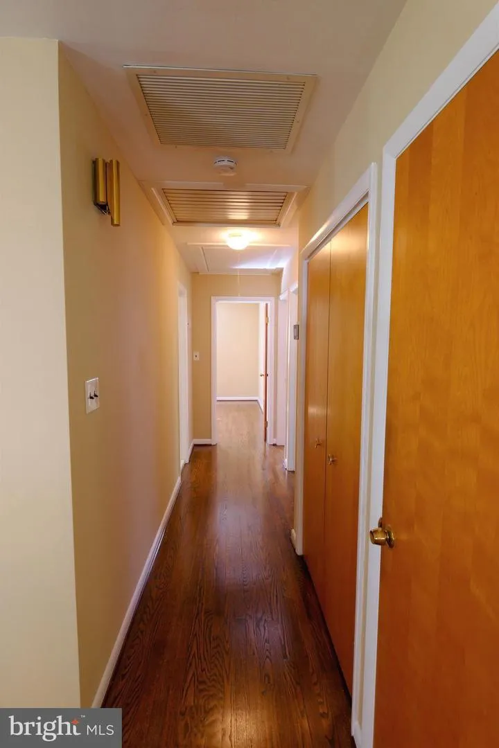 2603 BEACON HILL ROAD Alexandria, VA 22306