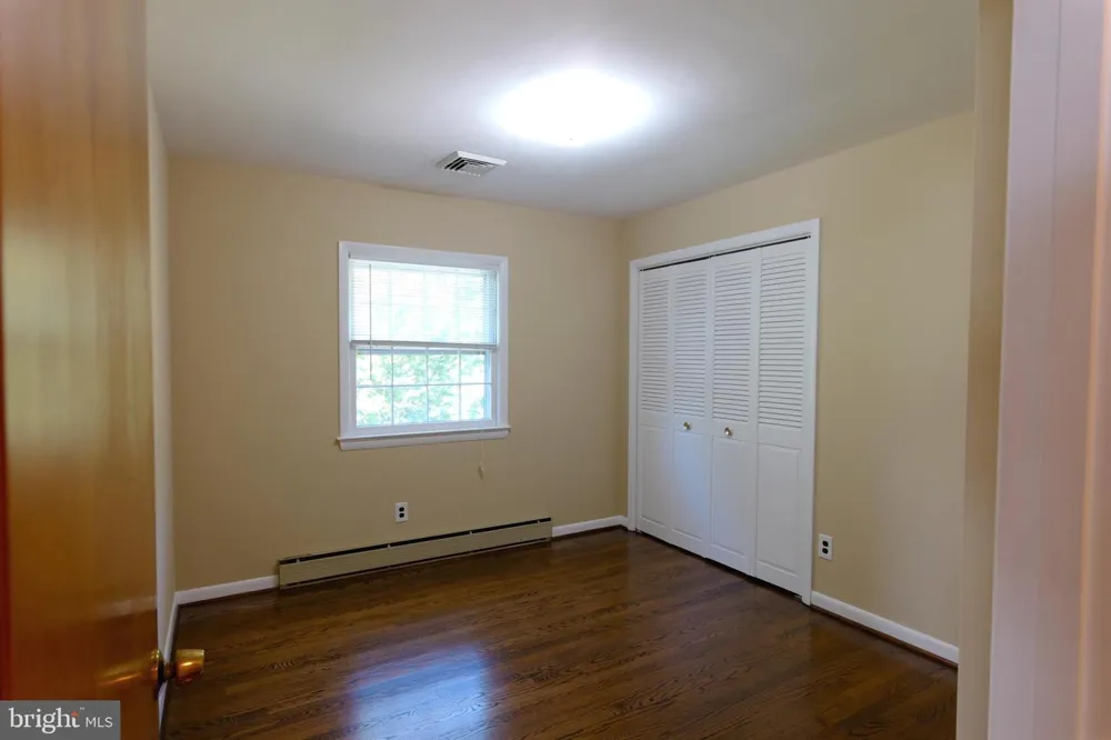 2603 BEACON HILL ROAD Alexandria, VA 22306