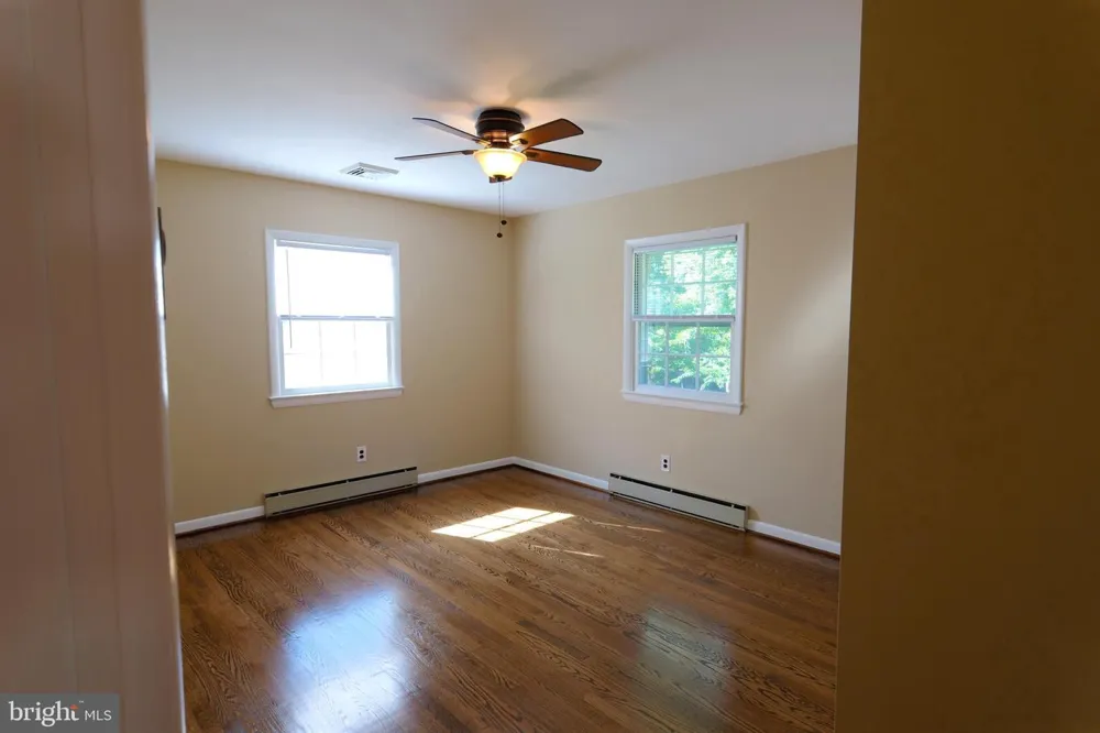 2603 BEACON HILL ROAD Alexandria, VA 22306
