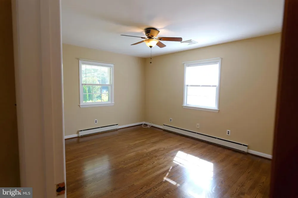2603 BEACON HILL ROAD Alexandria, VA 22306