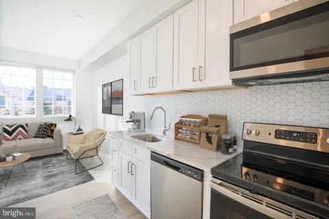 1324 FRANKFORD AVENUE #UNIT 313