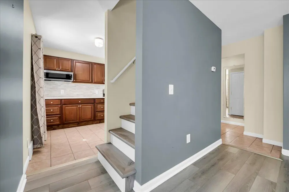392 Elder Street Ypsilanti, MI 48197