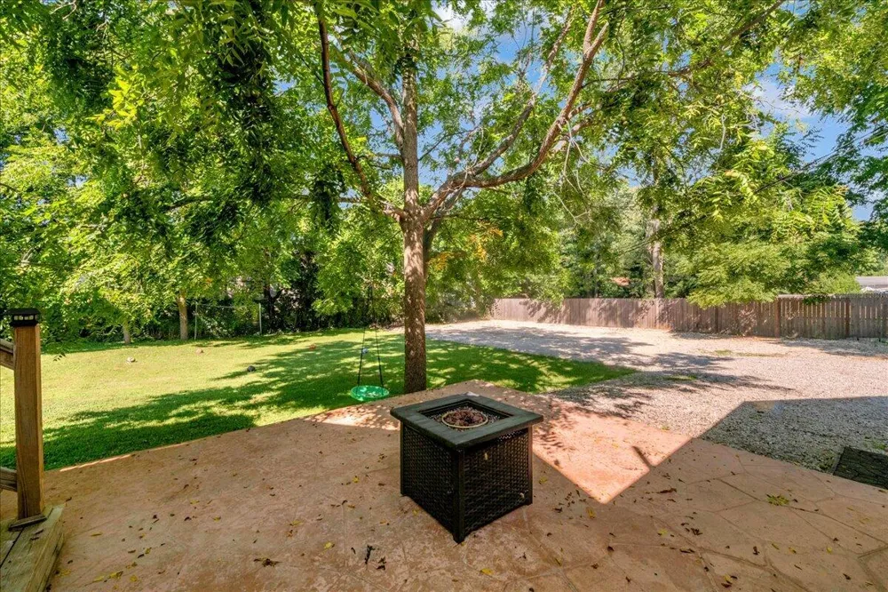 392 Elder Street Ypsilanti, MI 48197