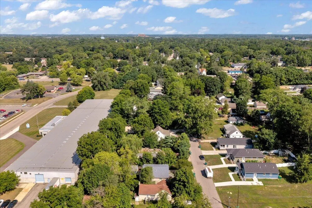 392 Elder Street Ypsilanti, MI 48197