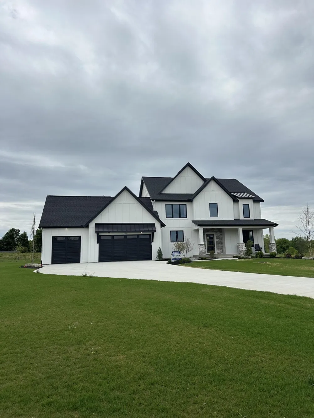 10071 Hideaway Court SE #20 Caledonia, MI 49316
