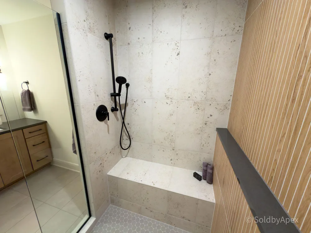 10071 Hideaway Court SE #20 Caledonia, MI 49316