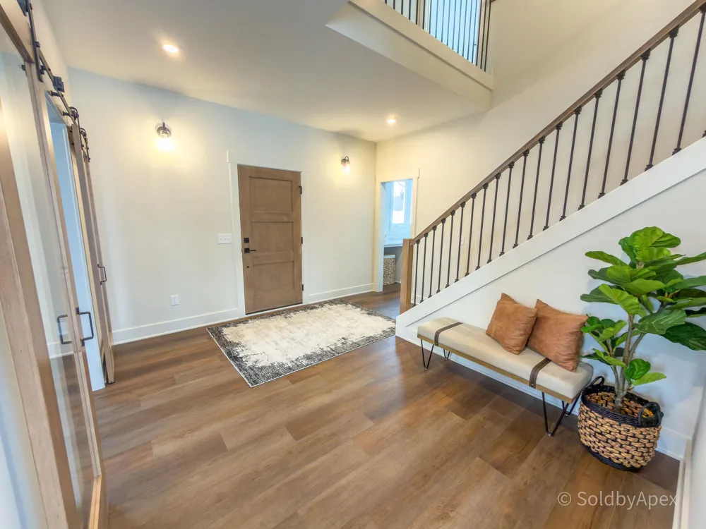 10071 Hideaway Court SE #20 Caledonia, MI 49316
