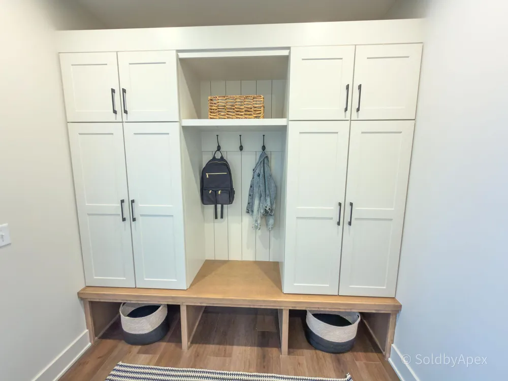 10071 Hideaway Court SE #20 Caledonia, MI 49316