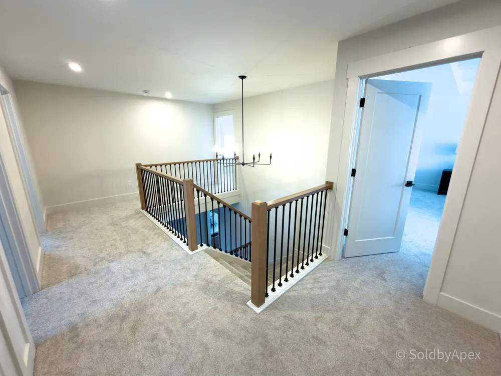10071 Hideaway Court SE #20 Caledonia, MI 49316