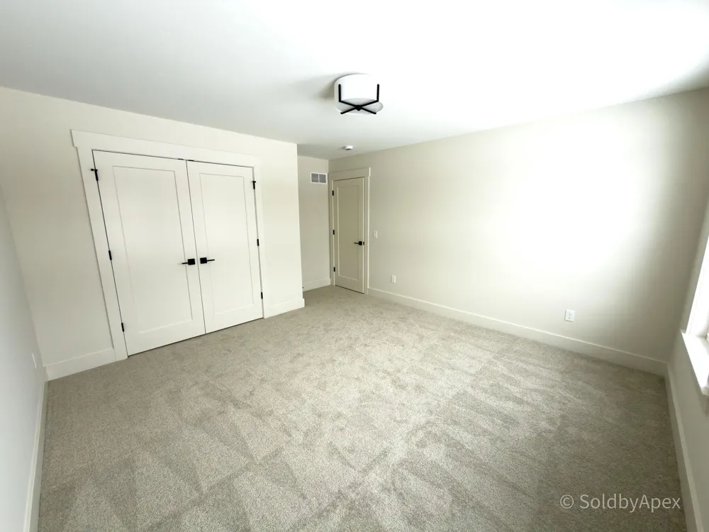 10071 Hideaway Court SE #20 Caledonia, MI 49316