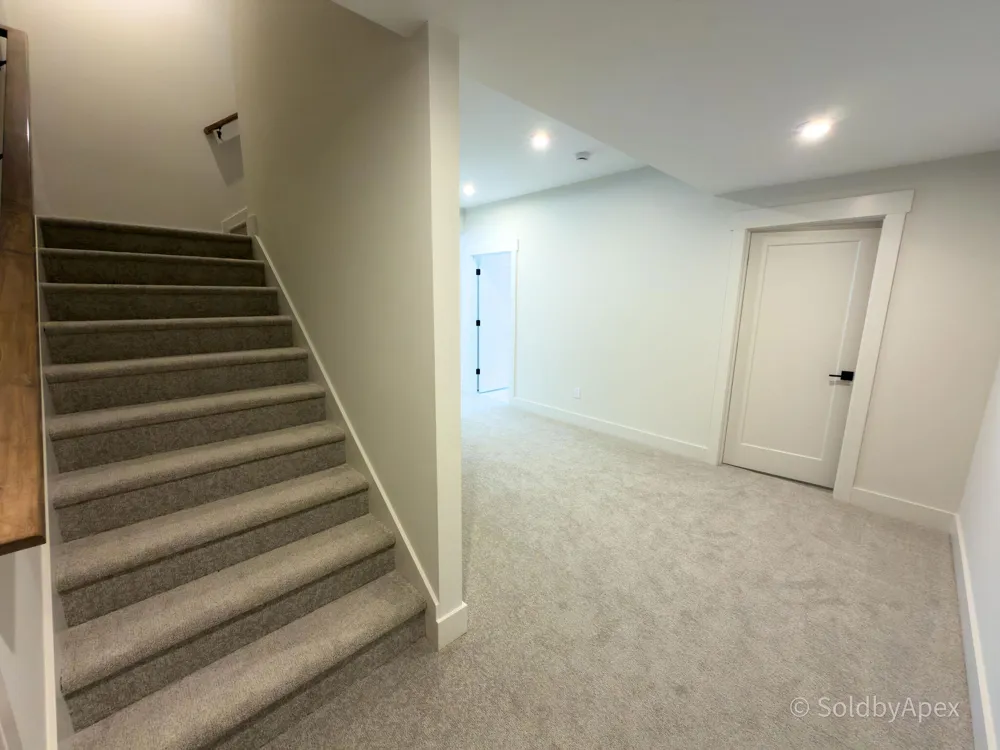 10071 Hideaway Court SE #20 Caledonia, MI 49316