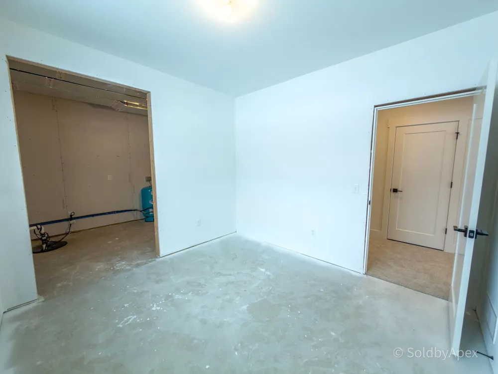 10071 Hideaway Court SE #20 Caledonia, MI 49316