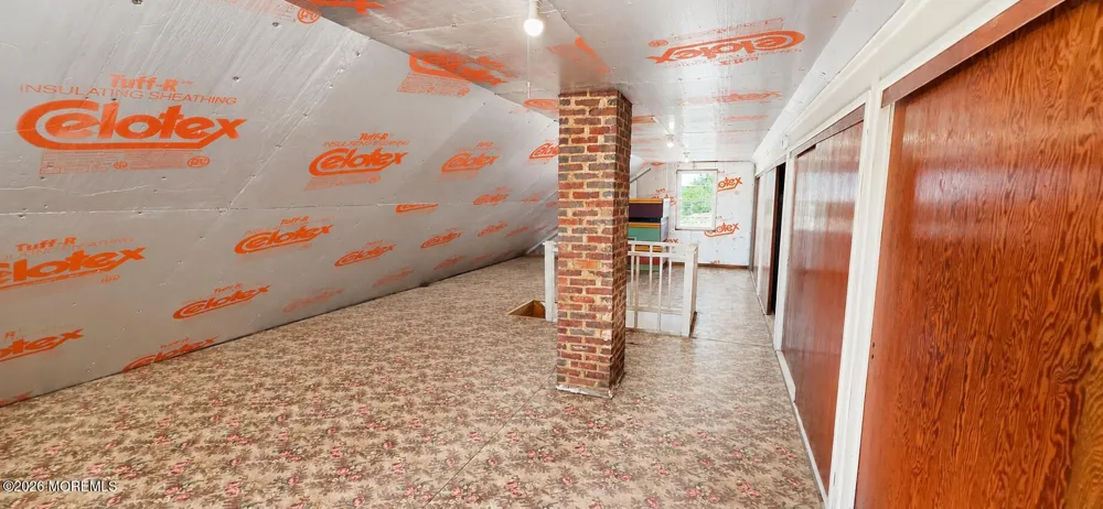 259 Macarthur Avenue Sayreville, NJ 08872