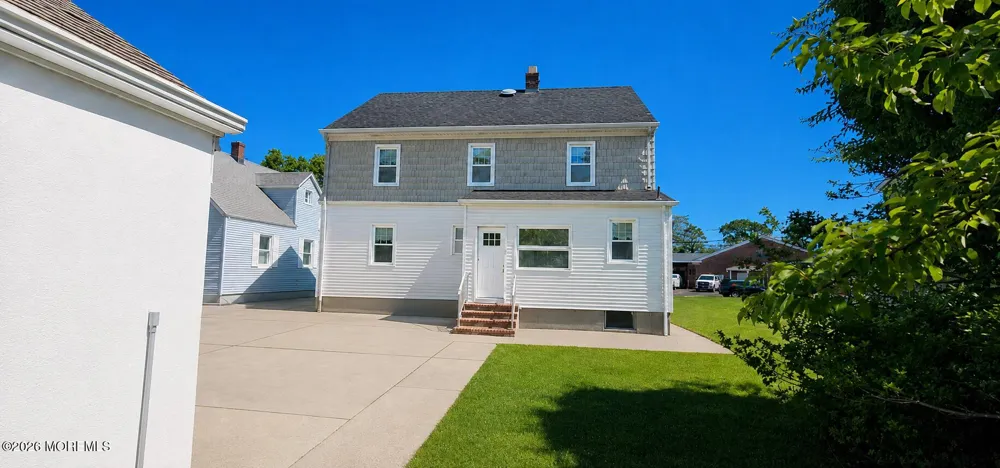 259 Macarthur Avenue Sayreville, NJ 08872
