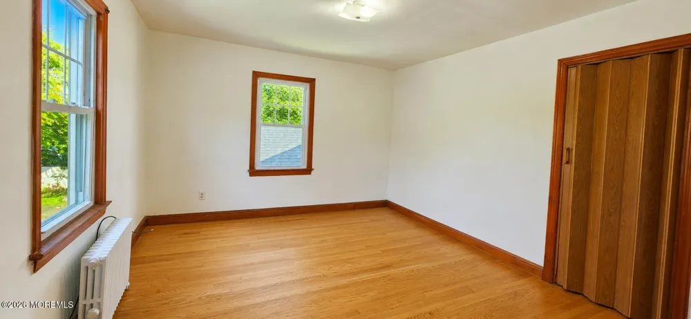 259 Macarthur Avenue Sayreville, NJ 08872
