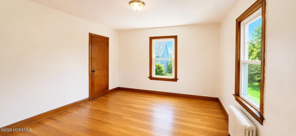 259 Macarthur Avenue Sayreville, NJ 08872