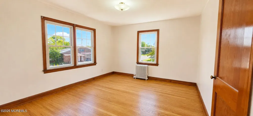 259 Macarthur Avenue Sayreville, NJ 08872