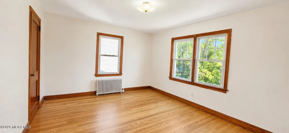 259 Macarthur Avenue Sayreville, NJ 08872