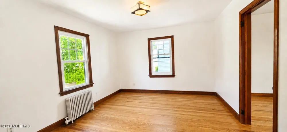 259 Macarthur Avenue Sayreville, NJ 08872