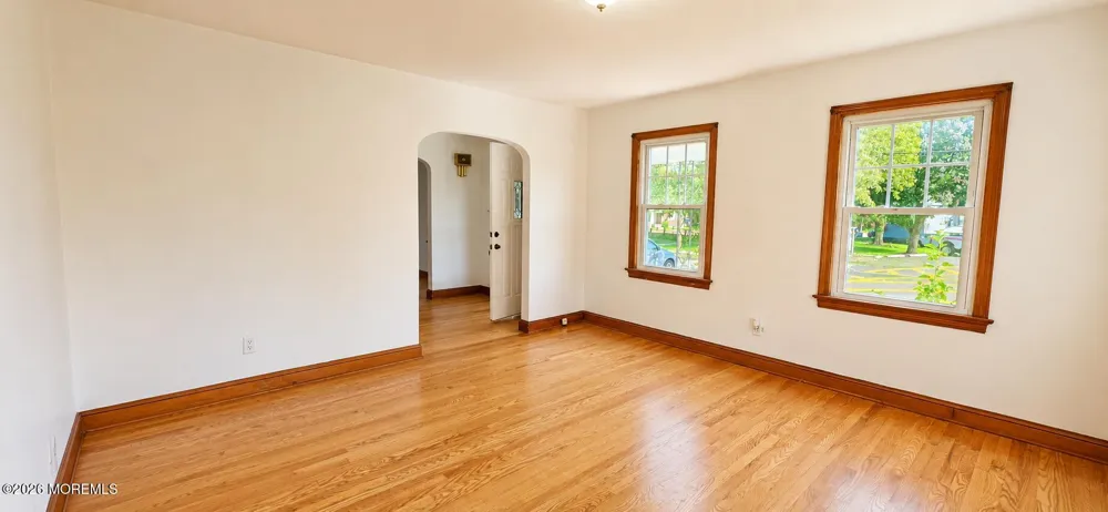 259 Macarthur Avenue Sayreville, NJ 08872