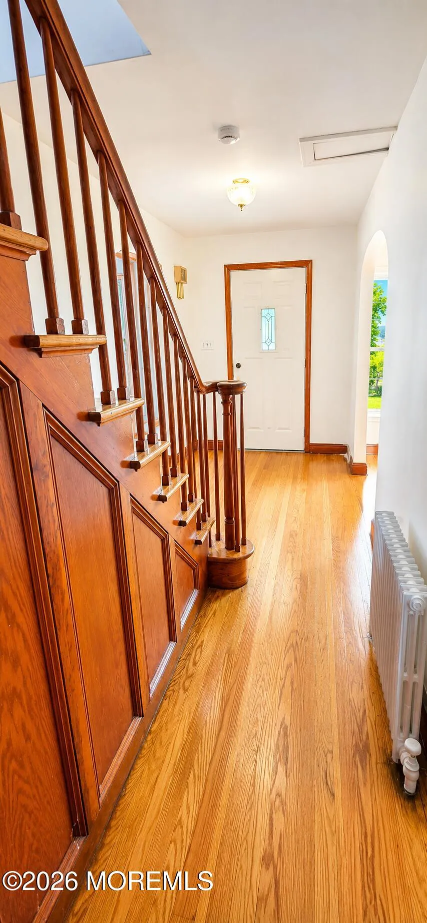 259 Macarthur Avenue Sayreville, NJ 08872