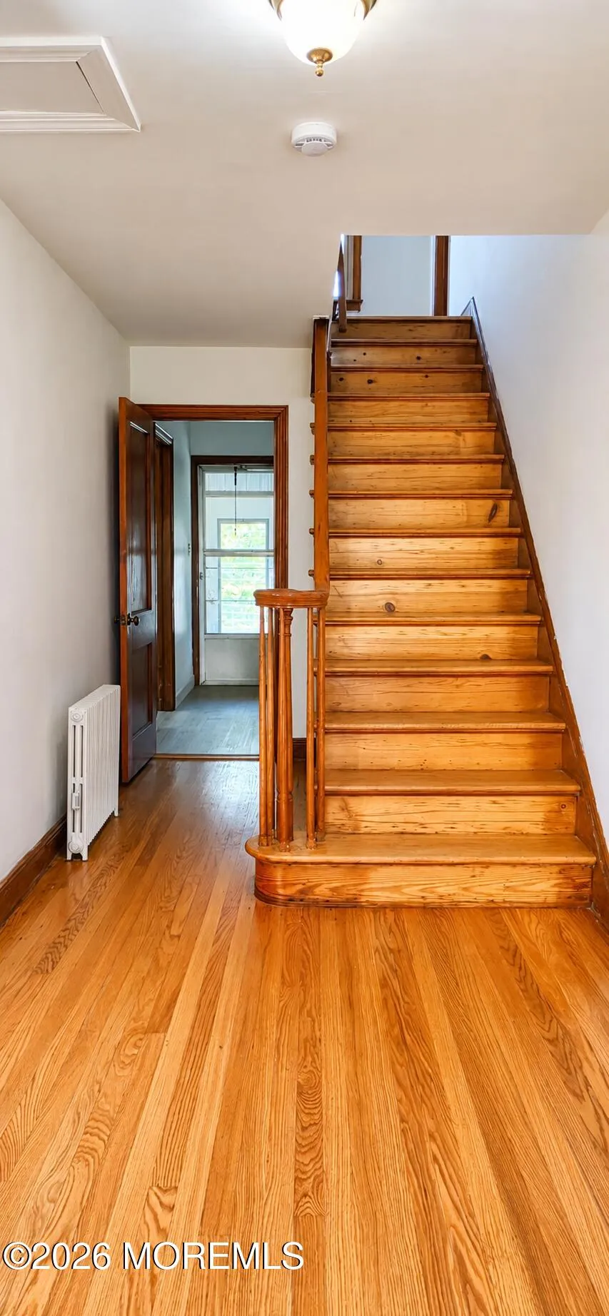 259 Macarthur Avenue Sayreville, NJ 08872