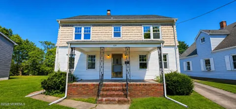 259 Macarthur Avenue
