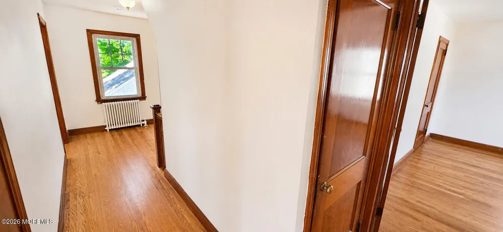 259 Macarthur Avenue Sayreville, NJ 08872