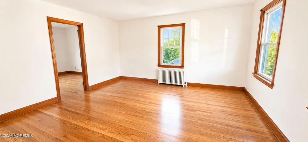 259 Macarthur Avenue Sayreville, NJ 08872