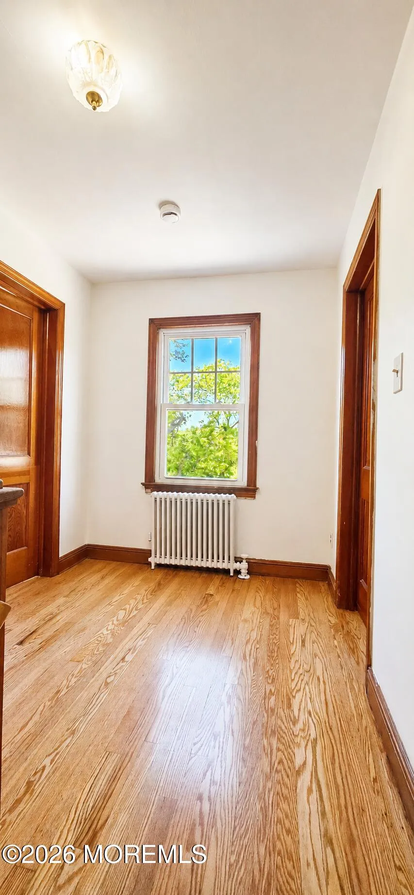259 Macarthur Avenue Sayreville, NJ 08872