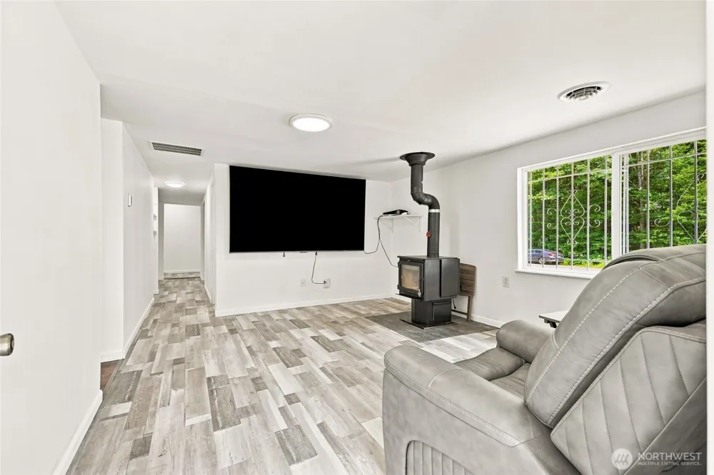 24724 Clear Creek Road Darrington, WA 98241