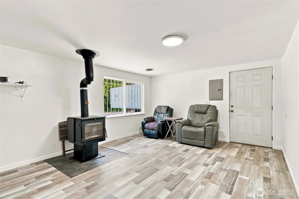 24724 Clear Creek Road Darrington, WA 98241