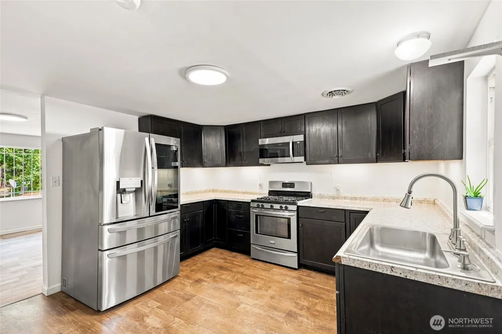 24724 Clear Creek Road Darrington, WA 98241