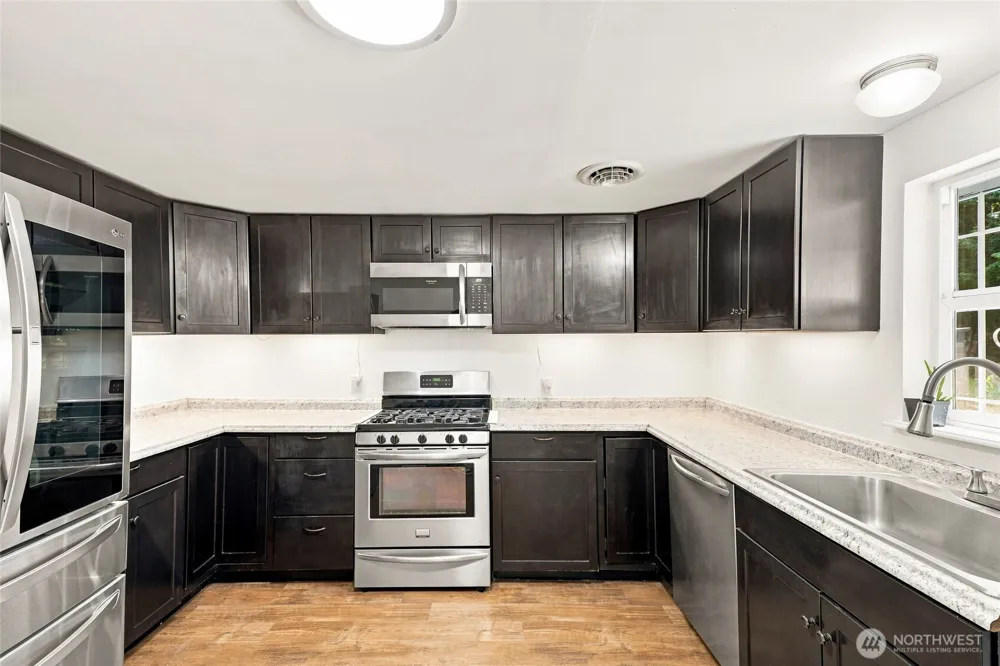 24724 Clear Creek Road Darrington, WA 98241