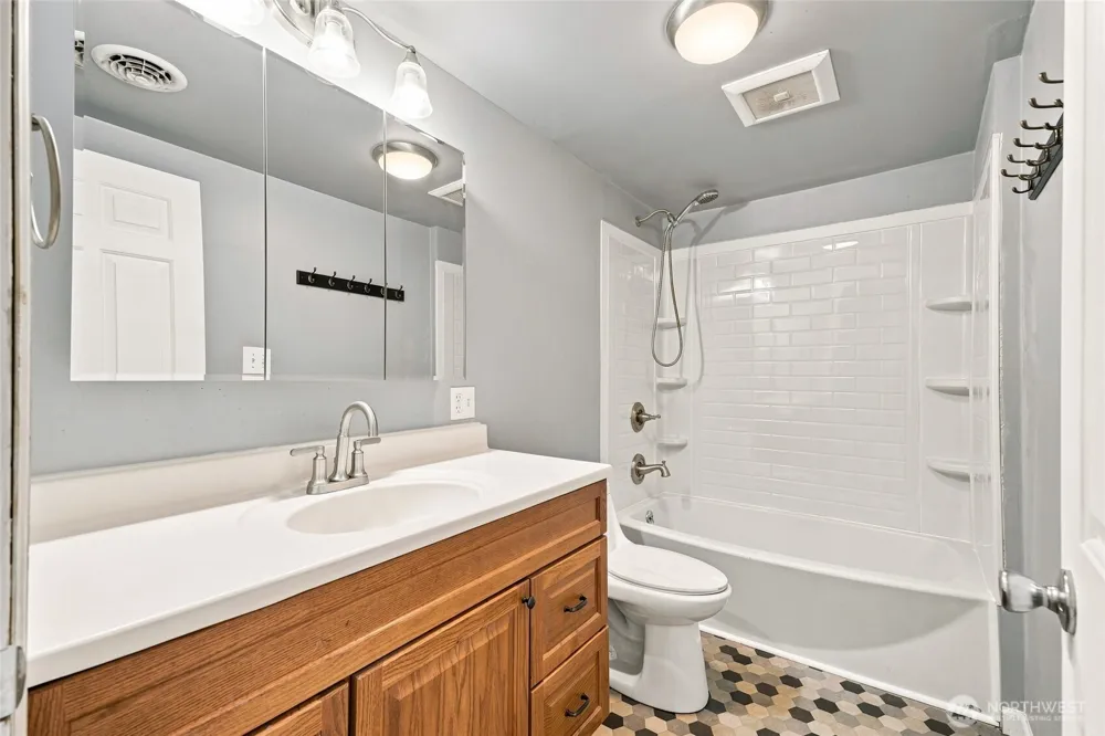 24724 Clear Creek Road Darrington, WA 98241