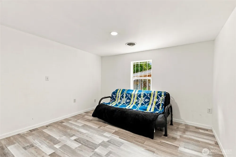 24724 Clear Creek Road Darrington, WA 98241