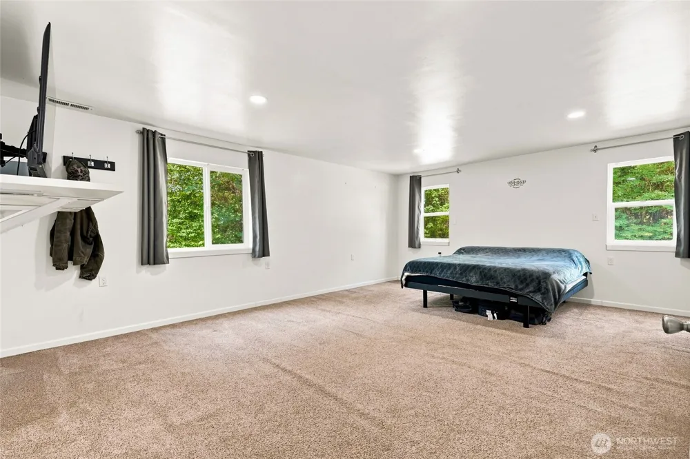 24724 Clear Creek Road Darrington, WA 98241