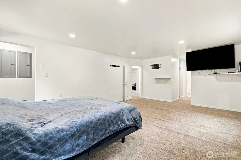24724 Clear Creek Road Darrington, WA 98241