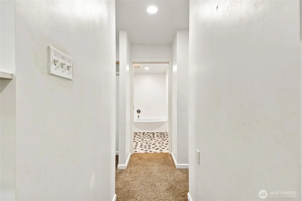 24724 Clear Creek Road Darrington, WA 98241