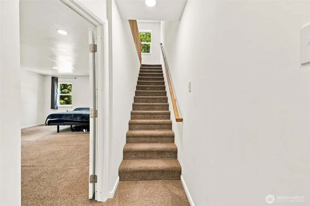 24724 Clear Creek Road Darrington, WA 98241