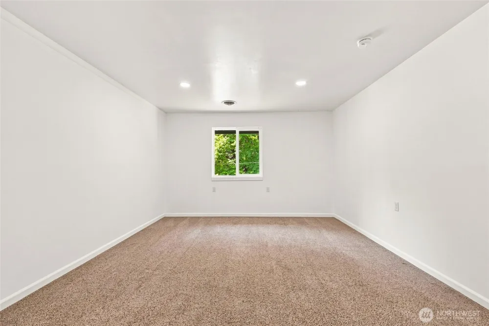 24724 Clear Creek Road Darrington, WA 98241