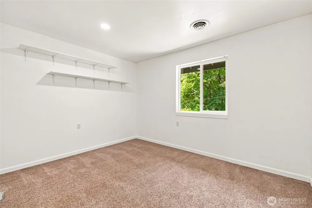 24724 Clear Creek Road Darrington, WA 98241