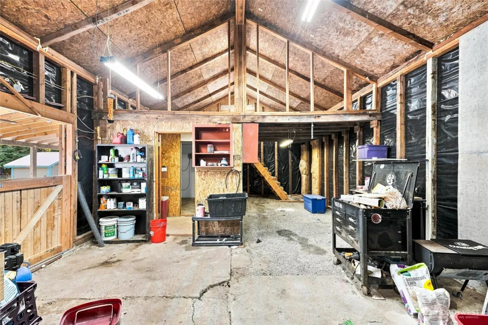 24724 Clear Creek Road Darrington, WA 98241