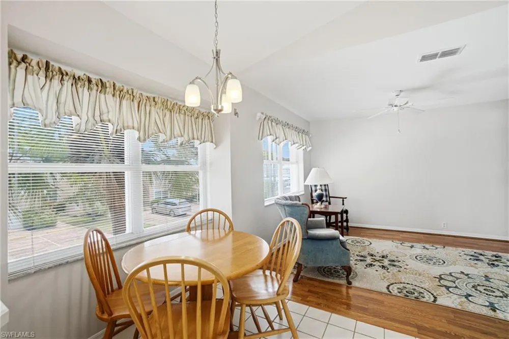 3991 Windward Passage Circle #202 Bonita Springs, FL 34134