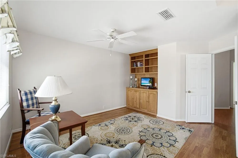 3991 Windward Passage Circle #202 Bonita Springs, FL 34134