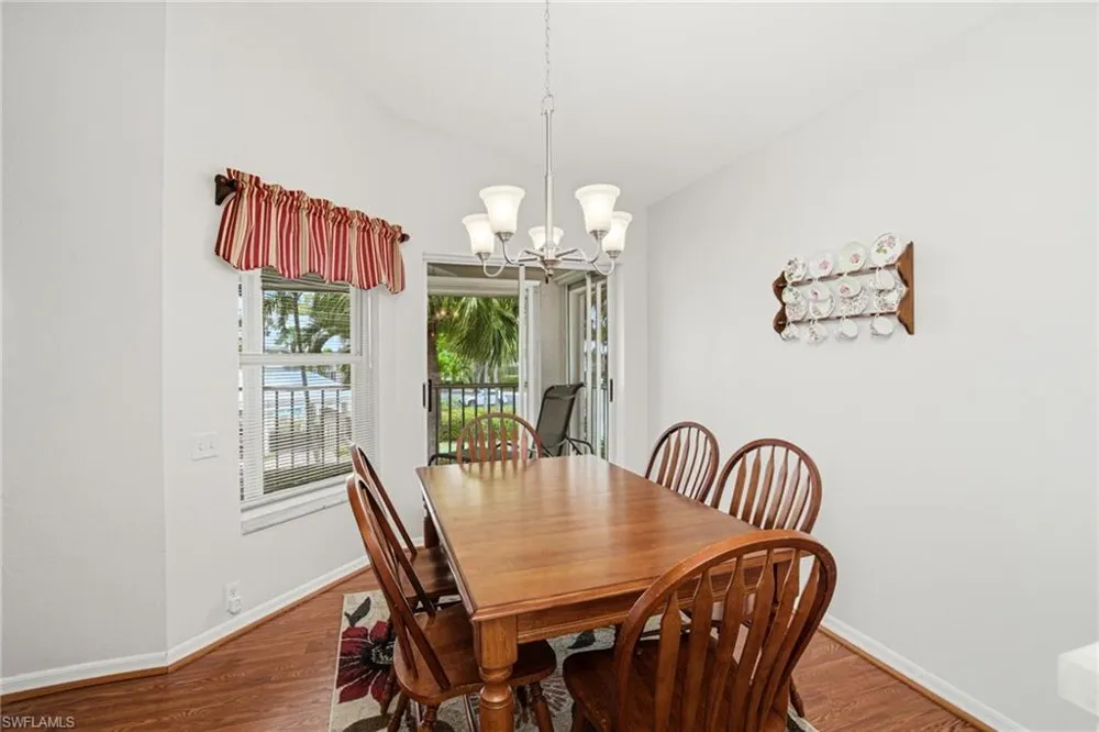 3991 Windward Passage Circle #202 Bonita Springs, FL 34134