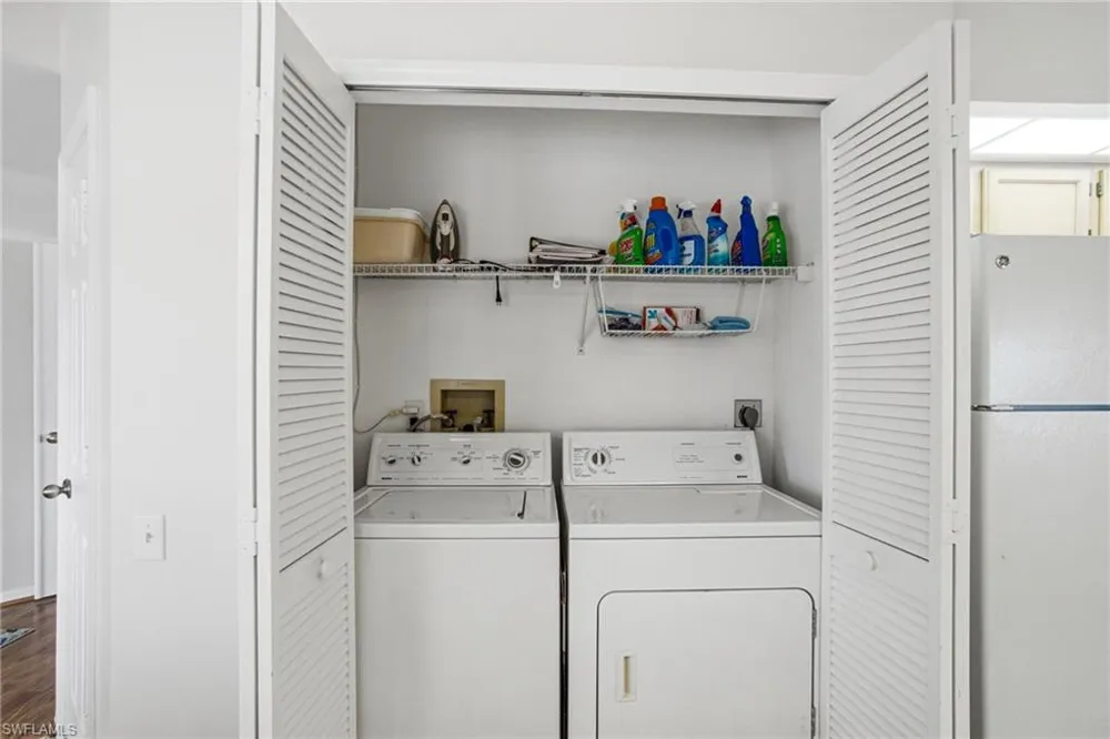 3991 Windward Passage Circle #202 Bonita Springs, FL 34134
