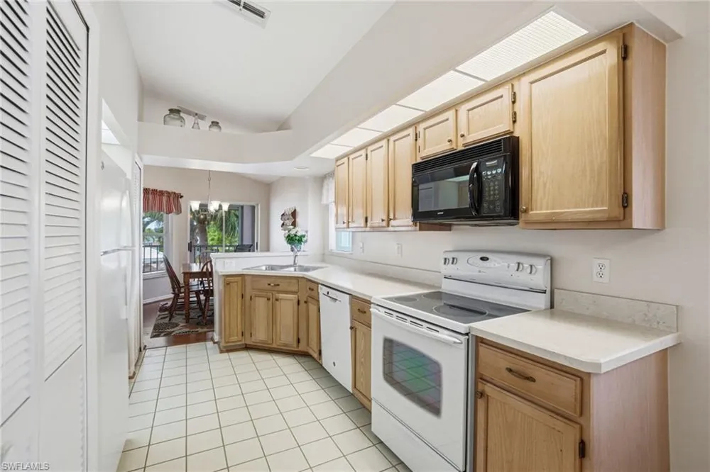 3991 Windward Passage Circle #202 Bonita Springs, FL 34134