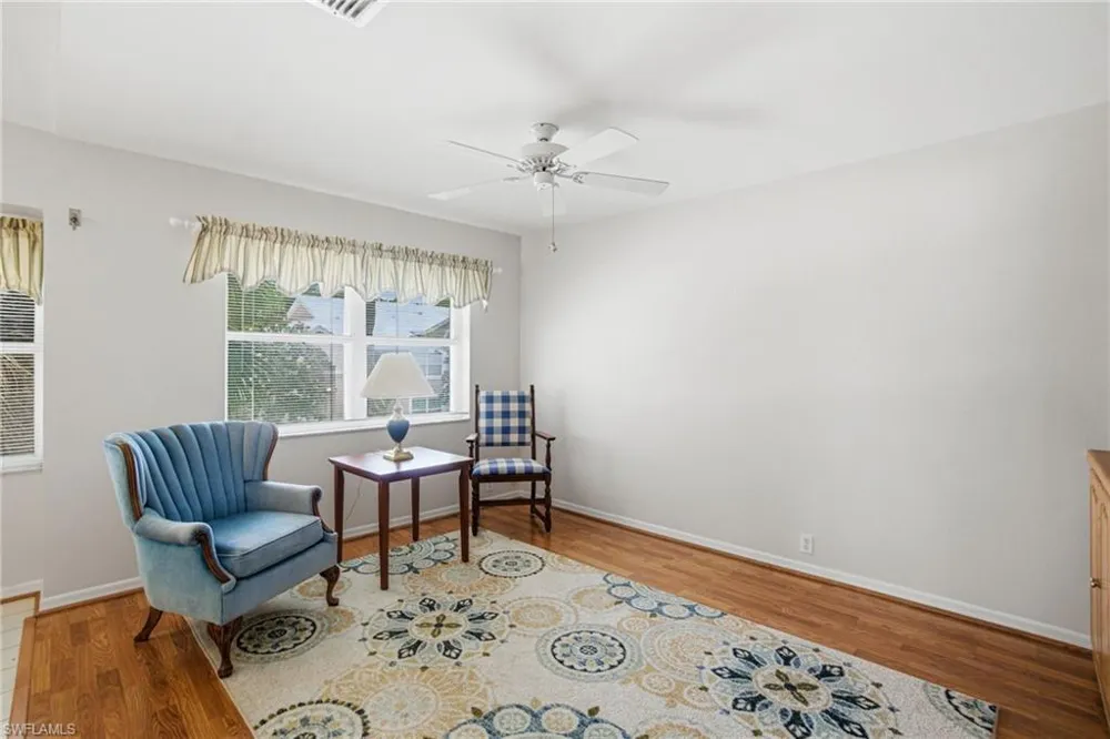 3991 Windward Passage Circle #202 Bonita Springs, FL 34134